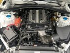 Thumbnail Photo 42 for 2018 Chevrolet Camaro ZL1 Coupe